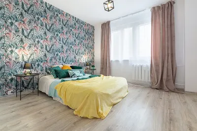 Elektryk ra-el Rafał Wypych